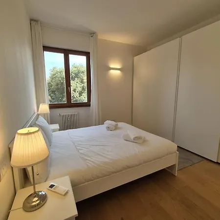Talenti Con Parcheggio Apartman *